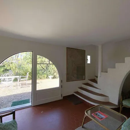 Spacieuse Avec Jardin Pour 16 Personnes - Fr-1-736-31 Villa Lège-Cap-Ferret