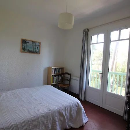 Spacieuse Avec Jardin Pour 16 Personnes - Fr-1-736-31 *