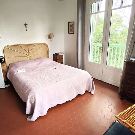 Villa Spacieuse Avec Jardin Pour 16 Personnes - Fr-1-736-31 *