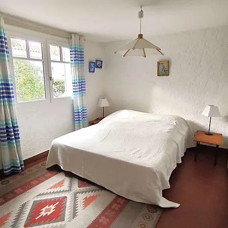 Spacieuse Avec Jardin Pour 16 Personnes - Fr-1-736-31 * Lège-Cap-Ferret